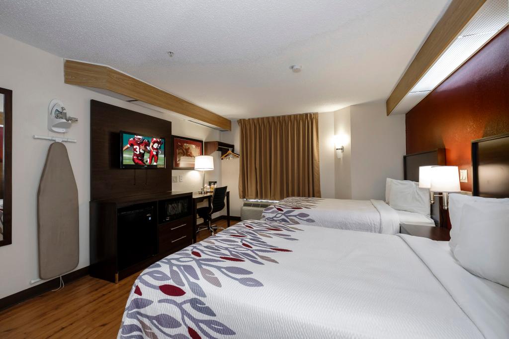 hotel image 31
