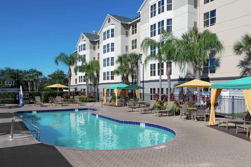 hotel image 23