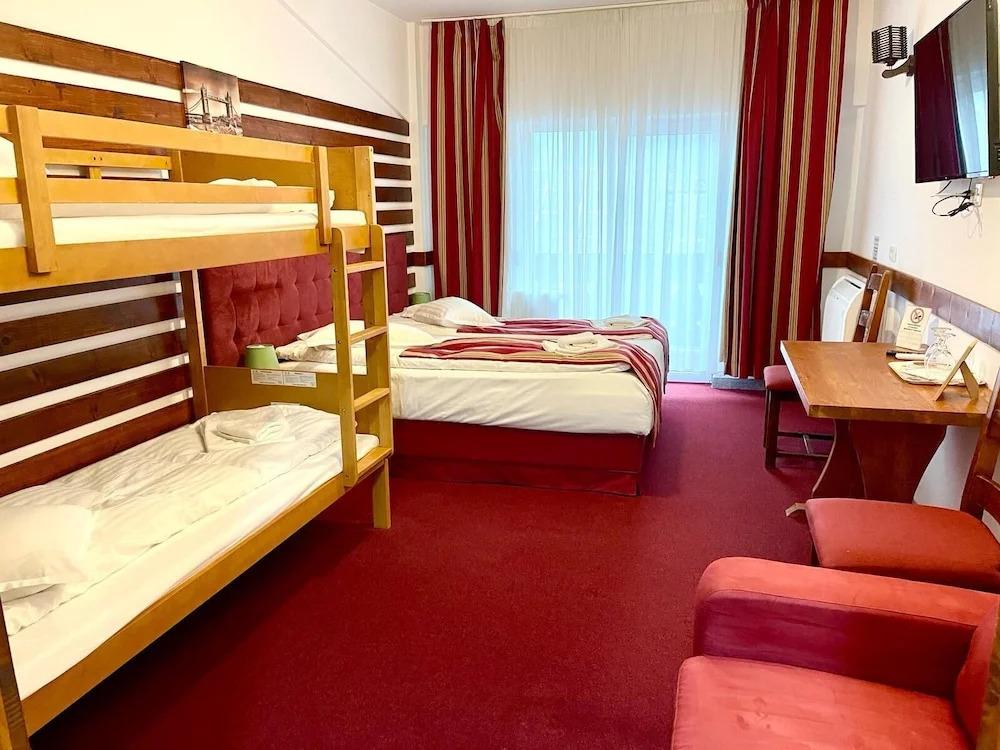 hotel image 26