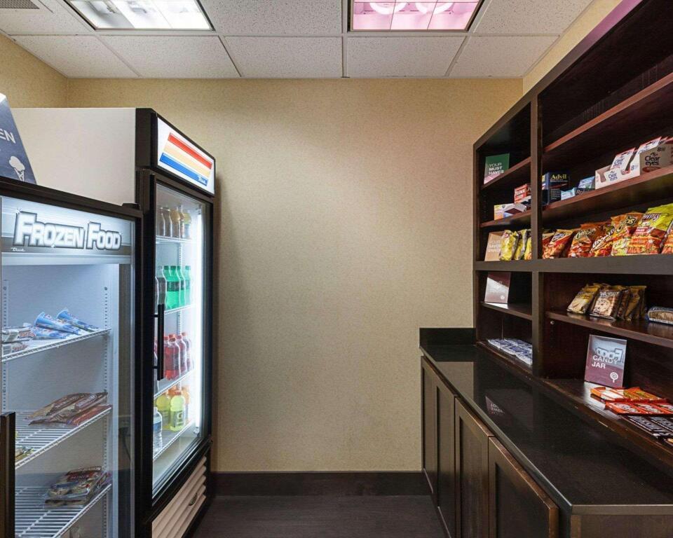 hotel image 42