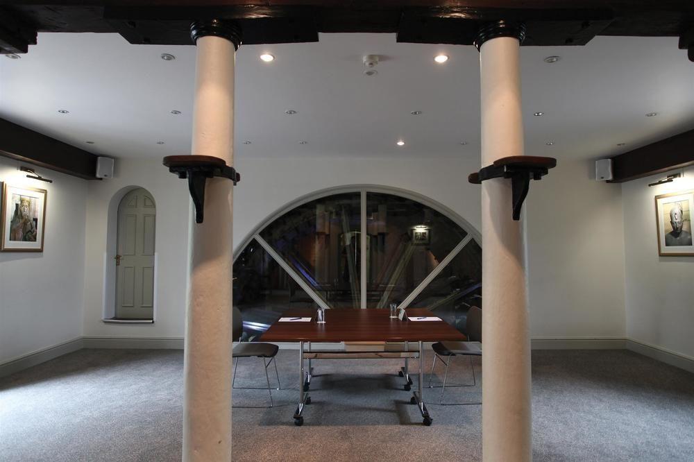 hotel image 21