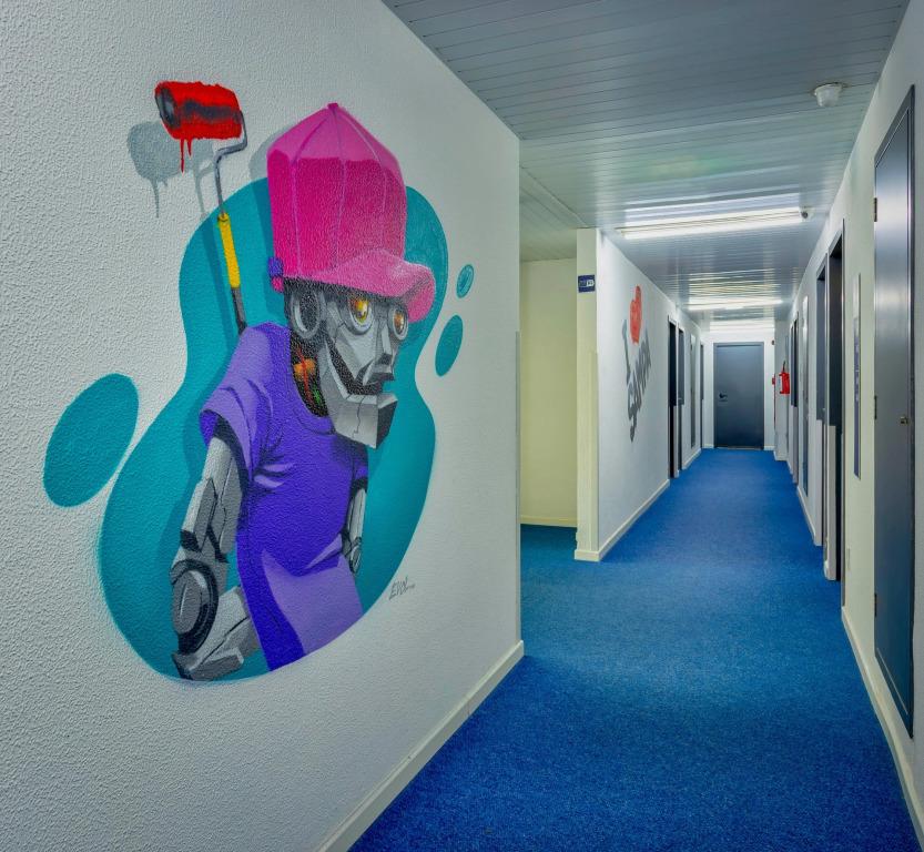 hotel image 41