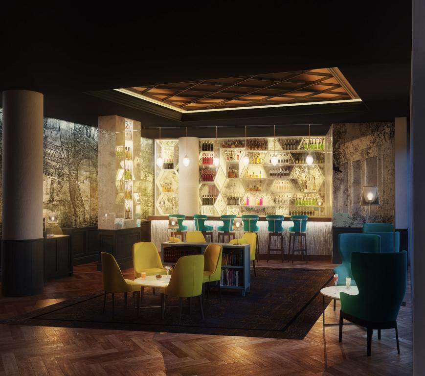 hotel image 5