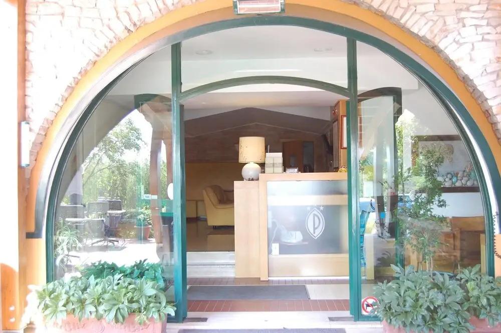 hotel image 11