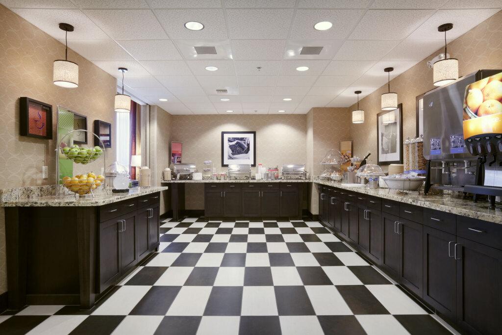 hotel image 20