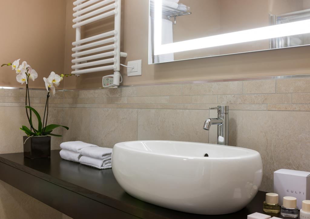 hotel image 24