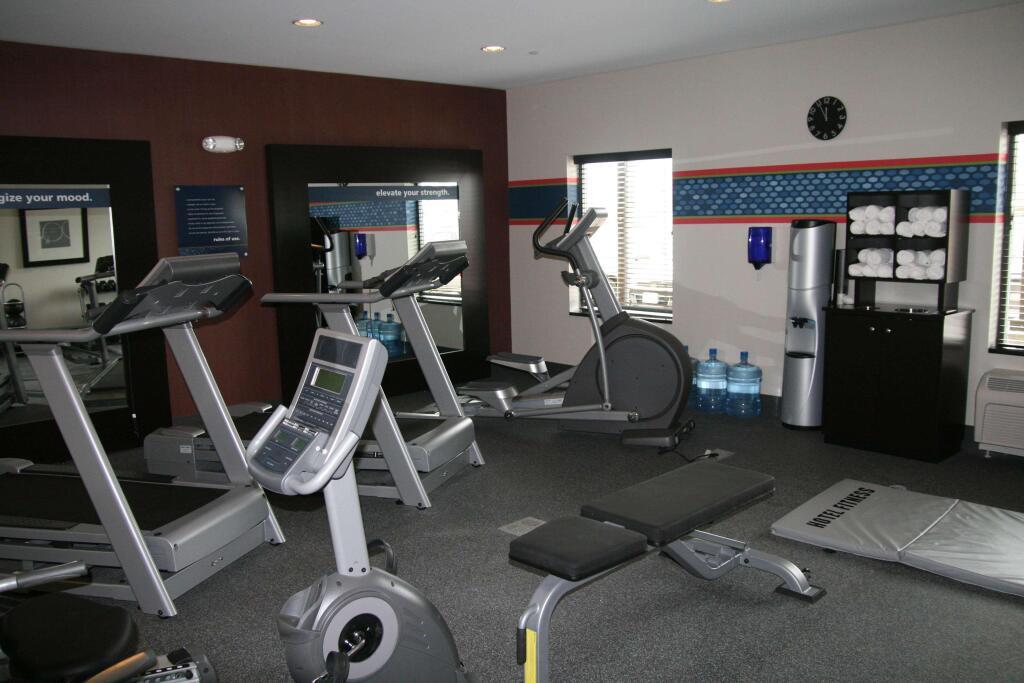 hotel image 14