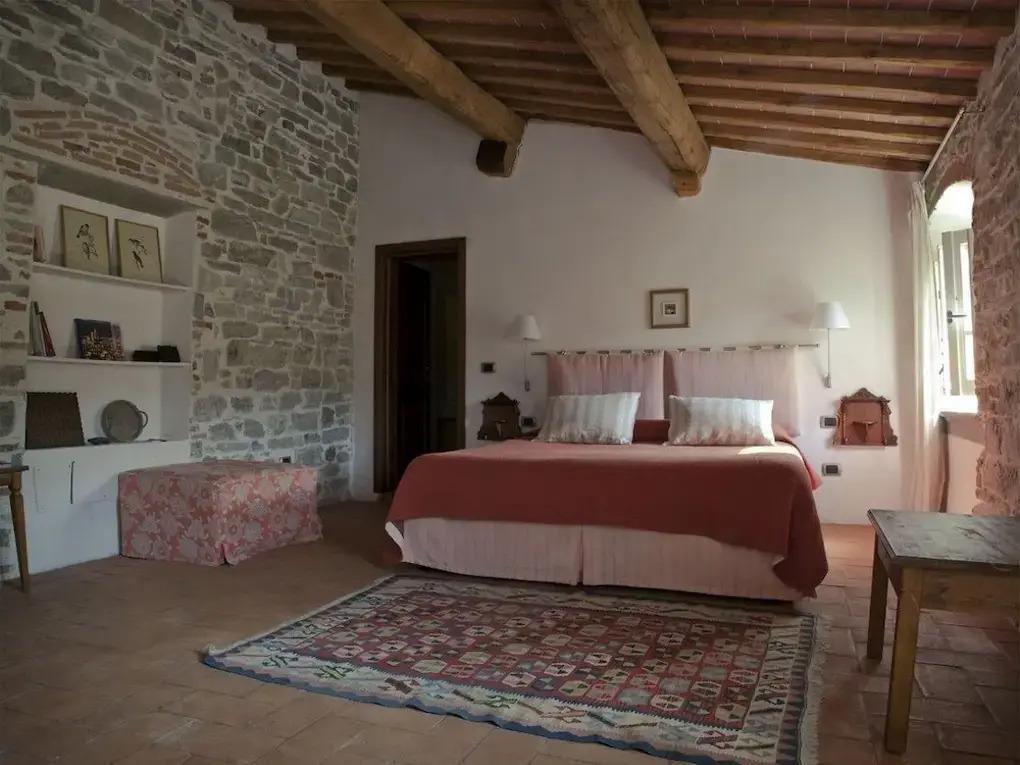 hotel image 22