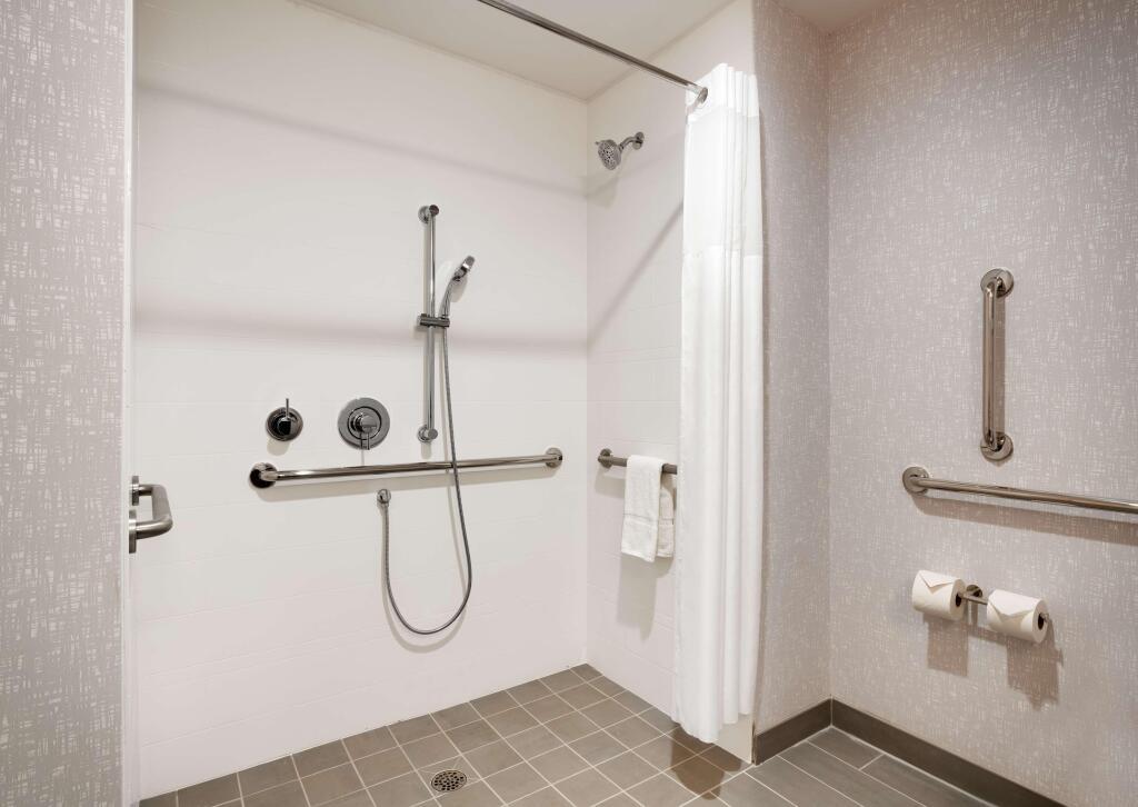 hotel image 28
