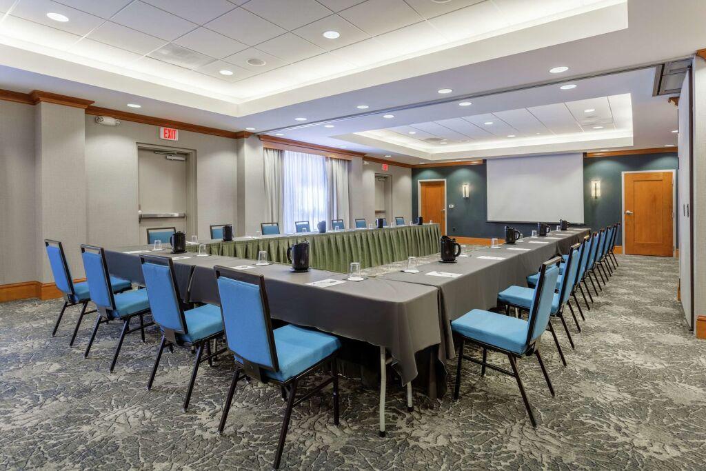 hotel image 36