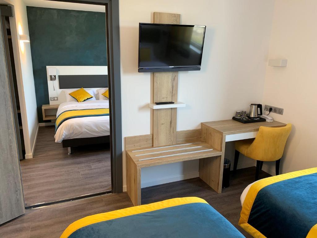 hotel image 5