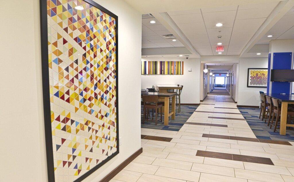 hotel image 23