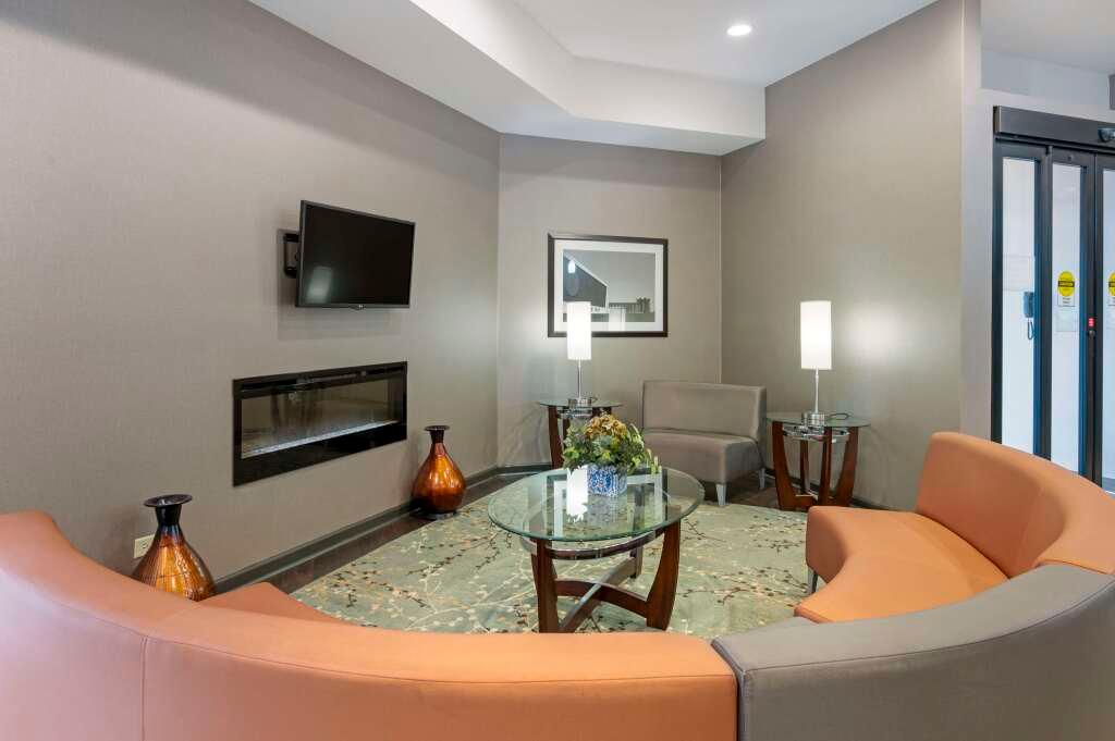 hotel image 34