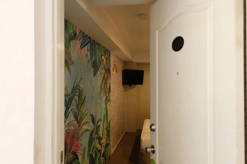 hotel image 47