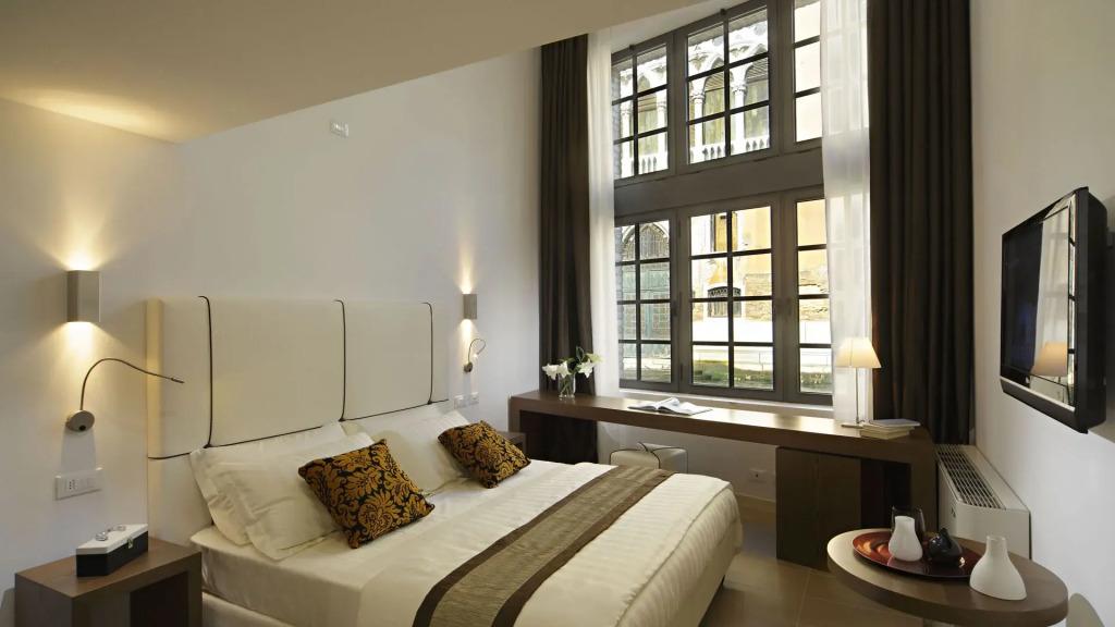hotel image 23