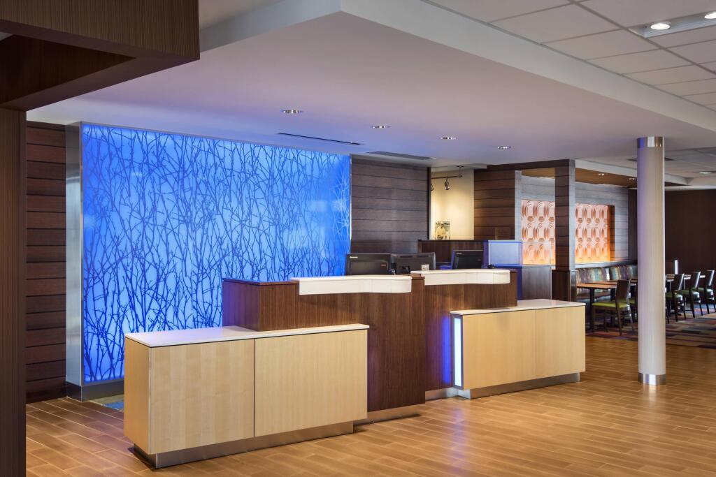 hotel image 13