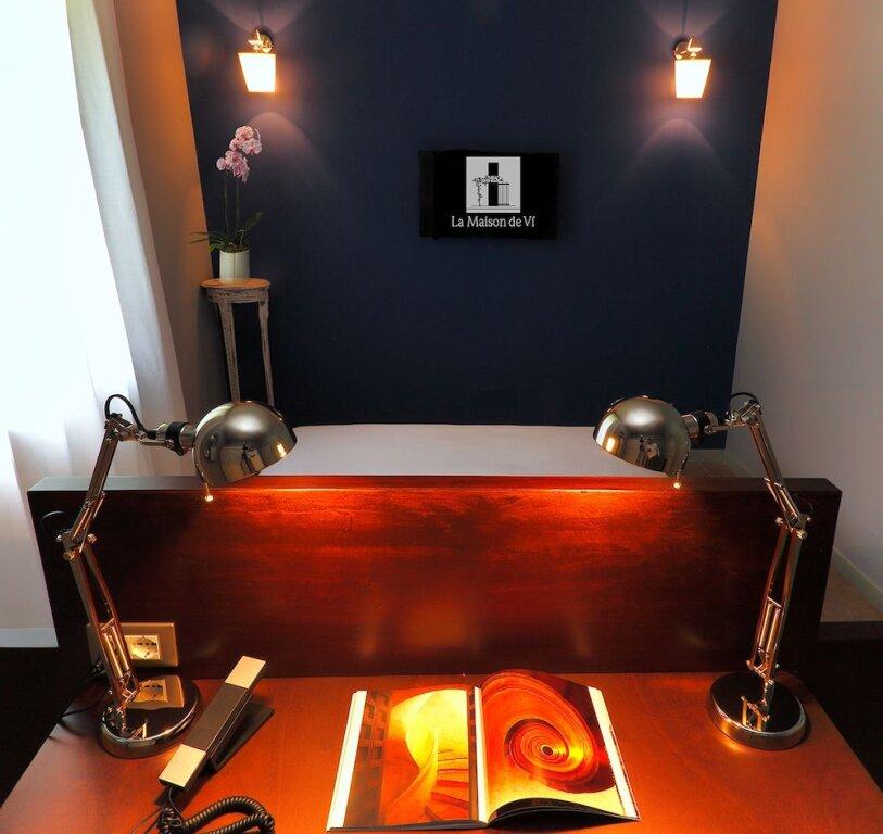 hotel image 21