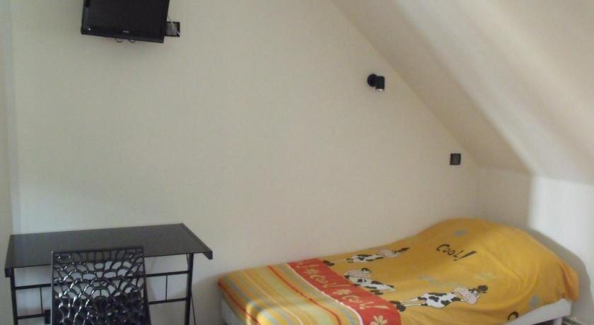 hotel image 7