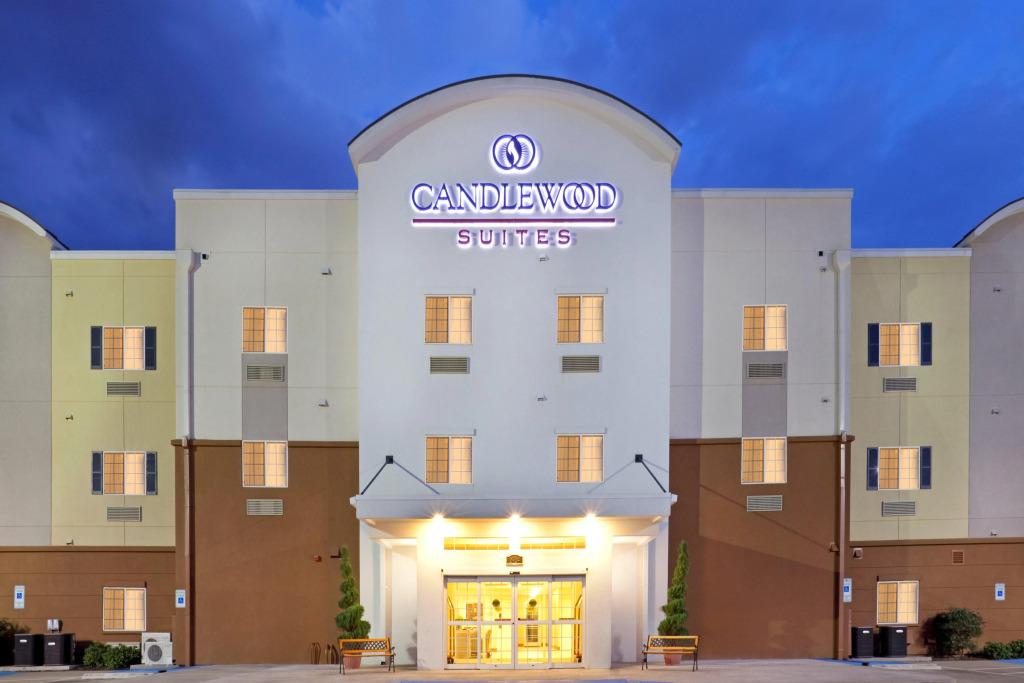 hotel image 13