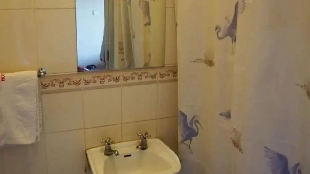 hotel image 21