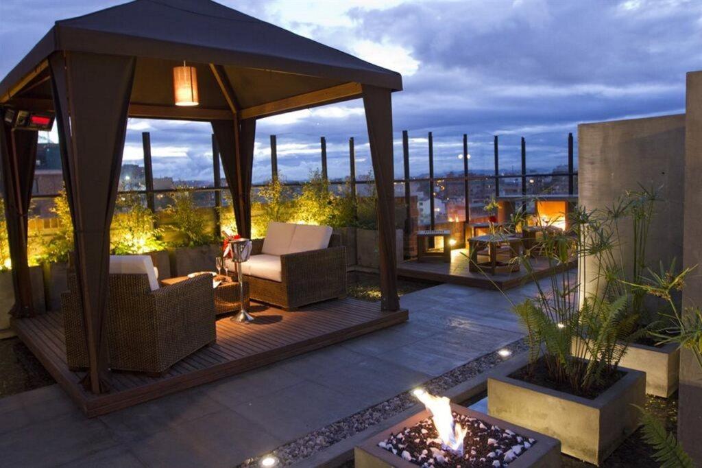 hotel image 25