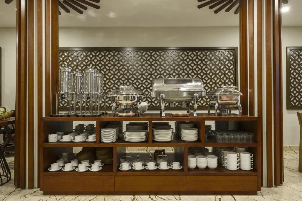hotel image 16
