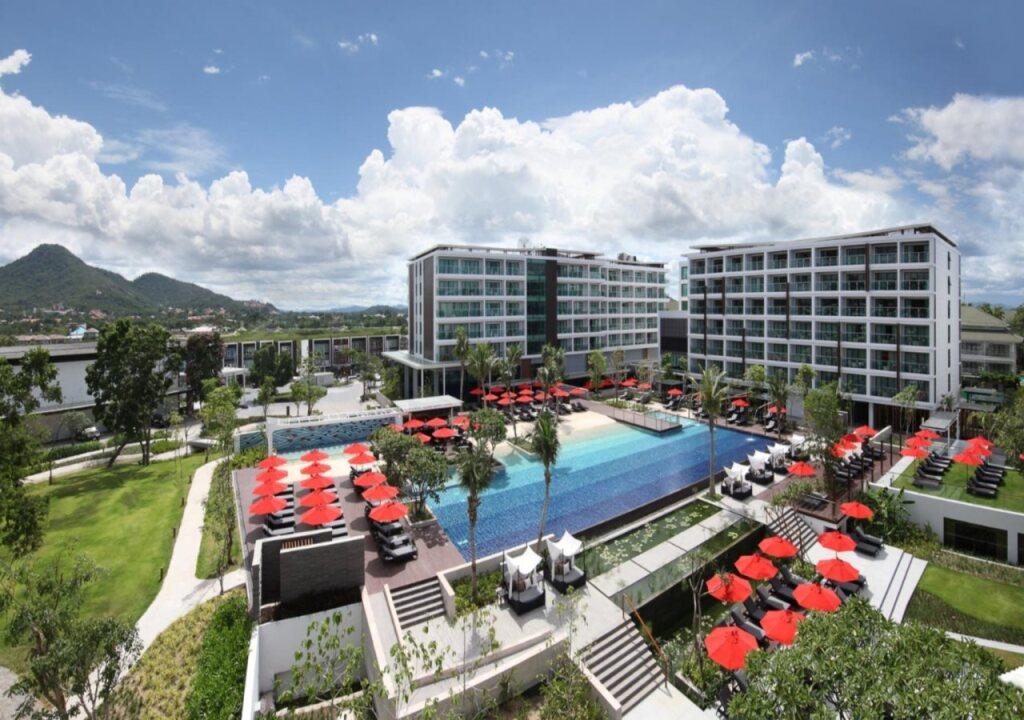 hotel image 12