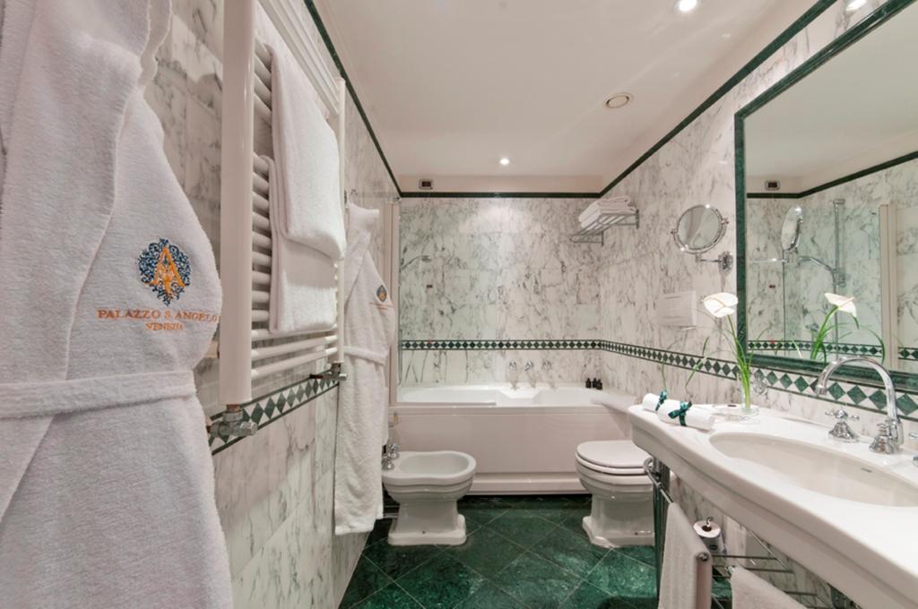 hotel image 30