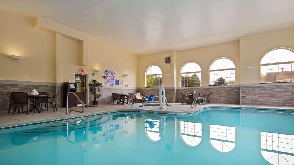 hotel image 18