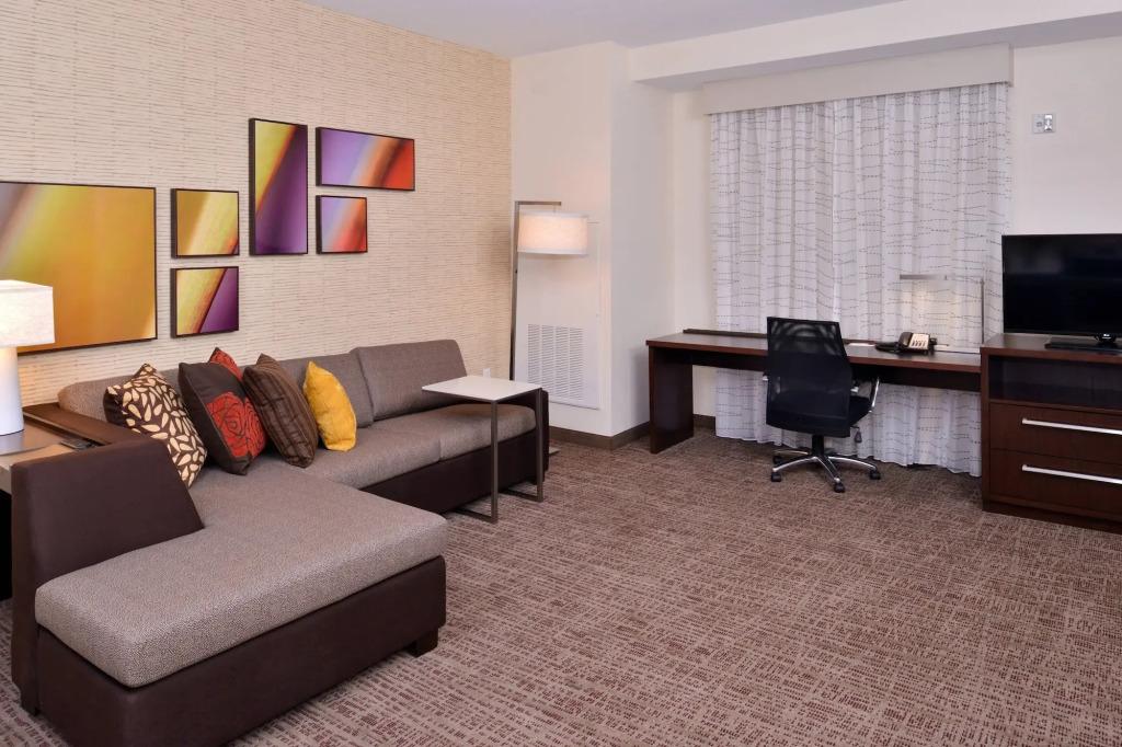 hotel image 21
