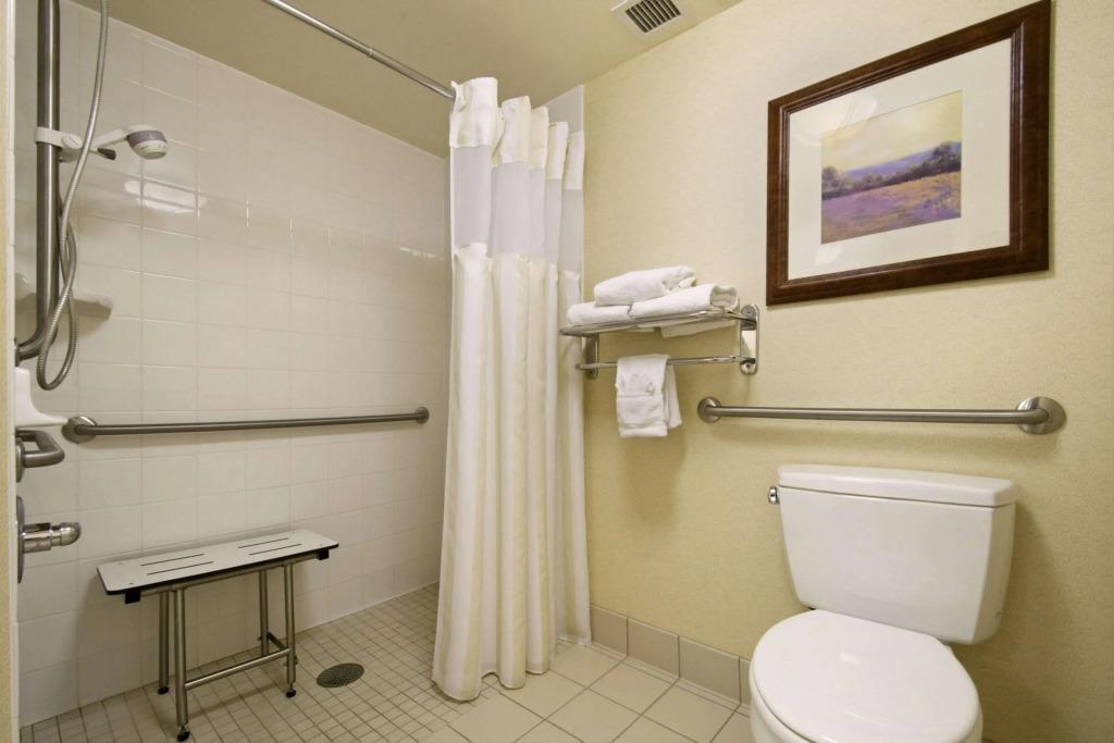 hotel image 18