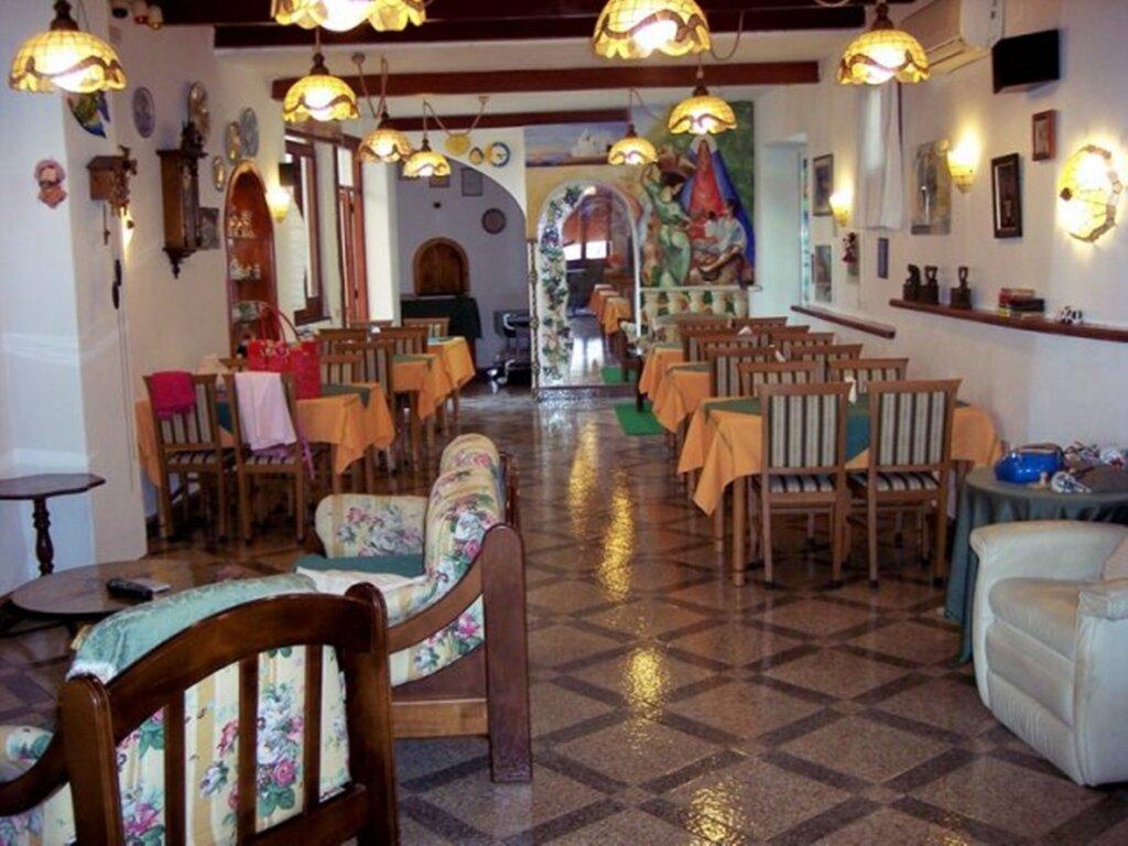 hotel image 29