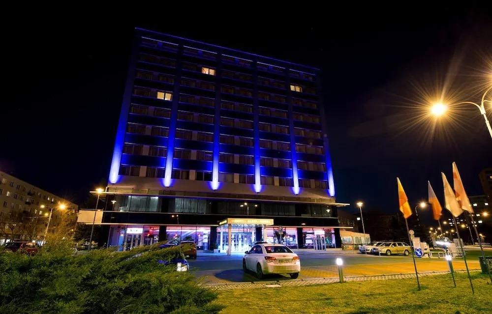 hotel image 30