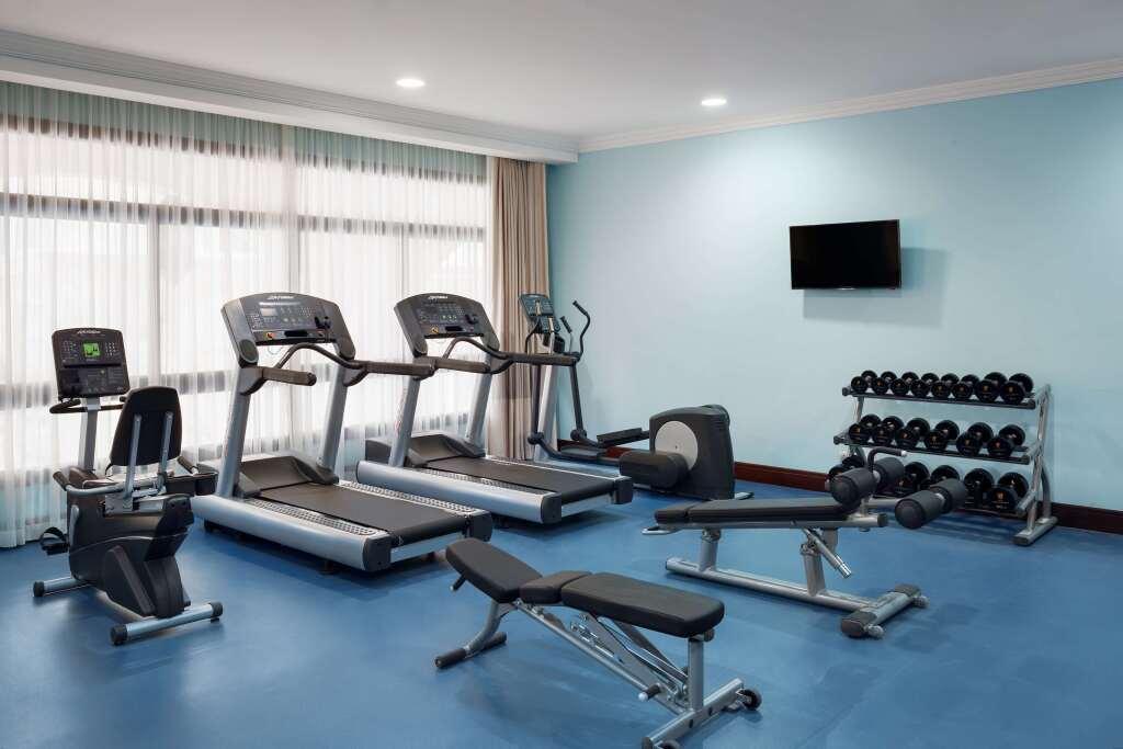 hotel image 17