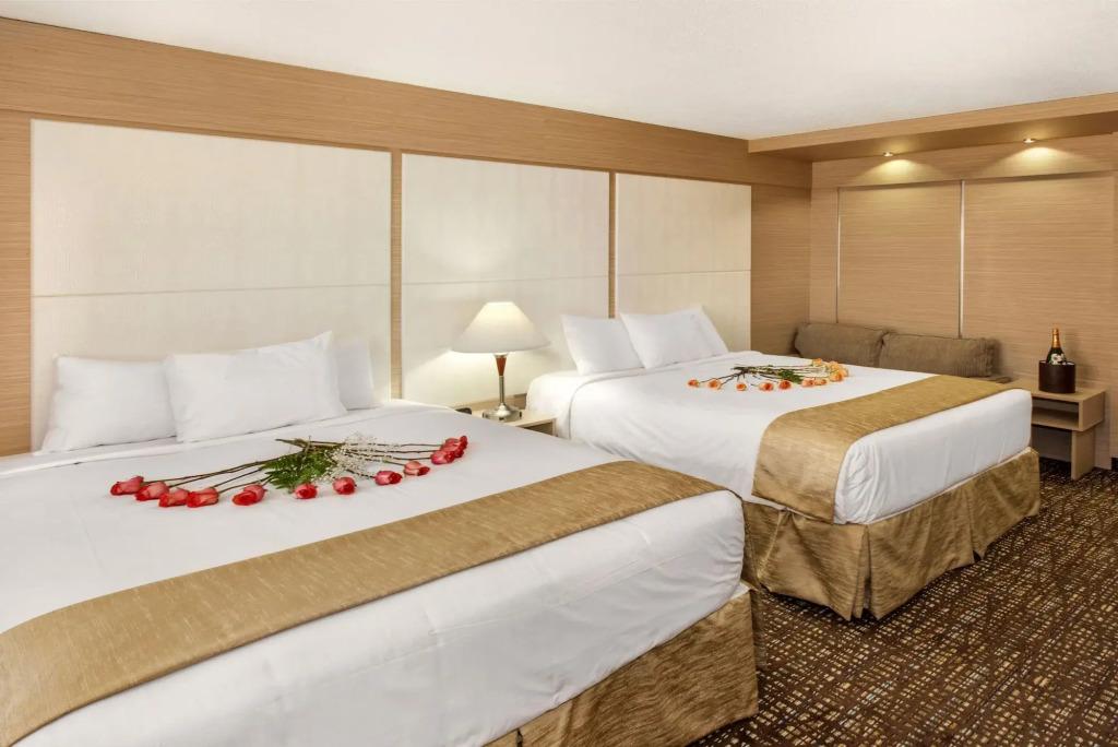 hotel image 10