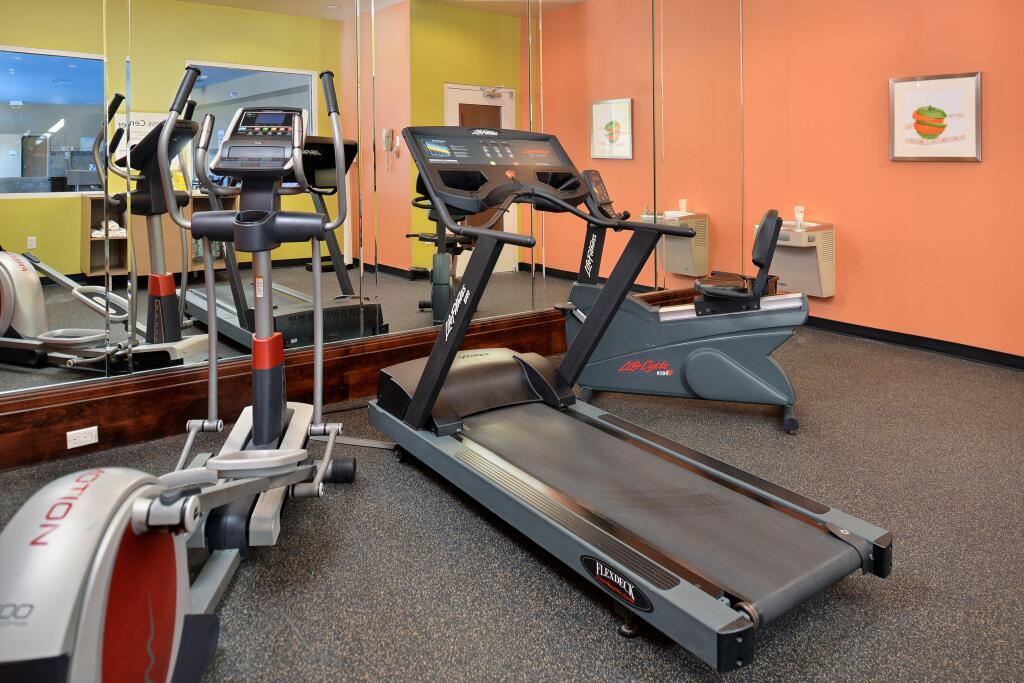 hotel image 33