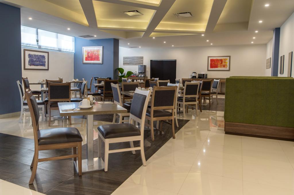 hotel image 17