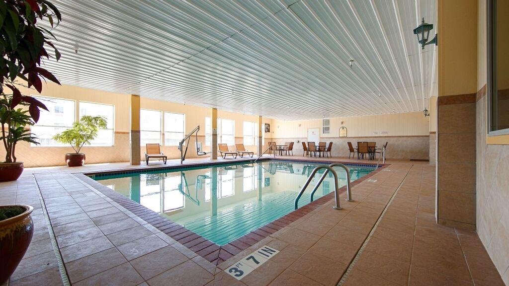 hotel image 12