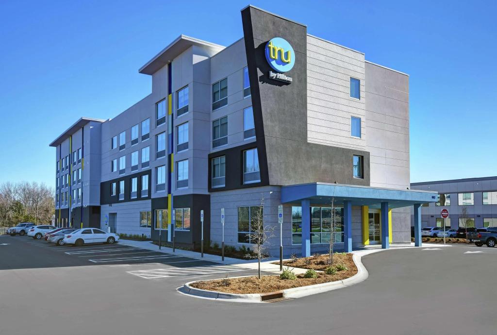 hotel image 14