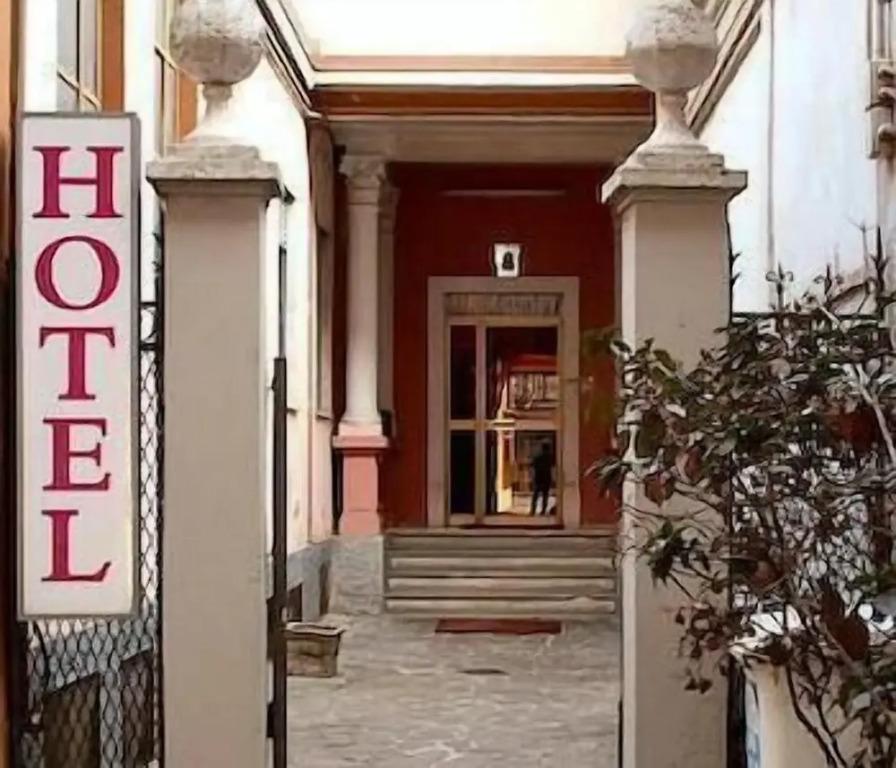 hotel image 20