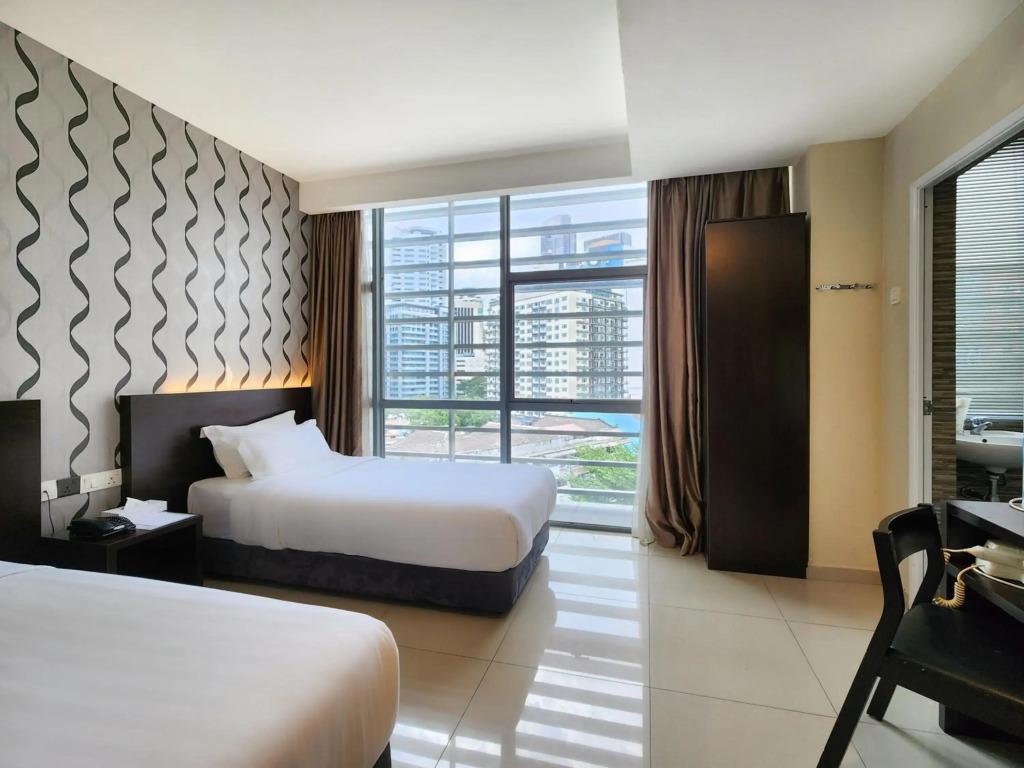 hotel image 11