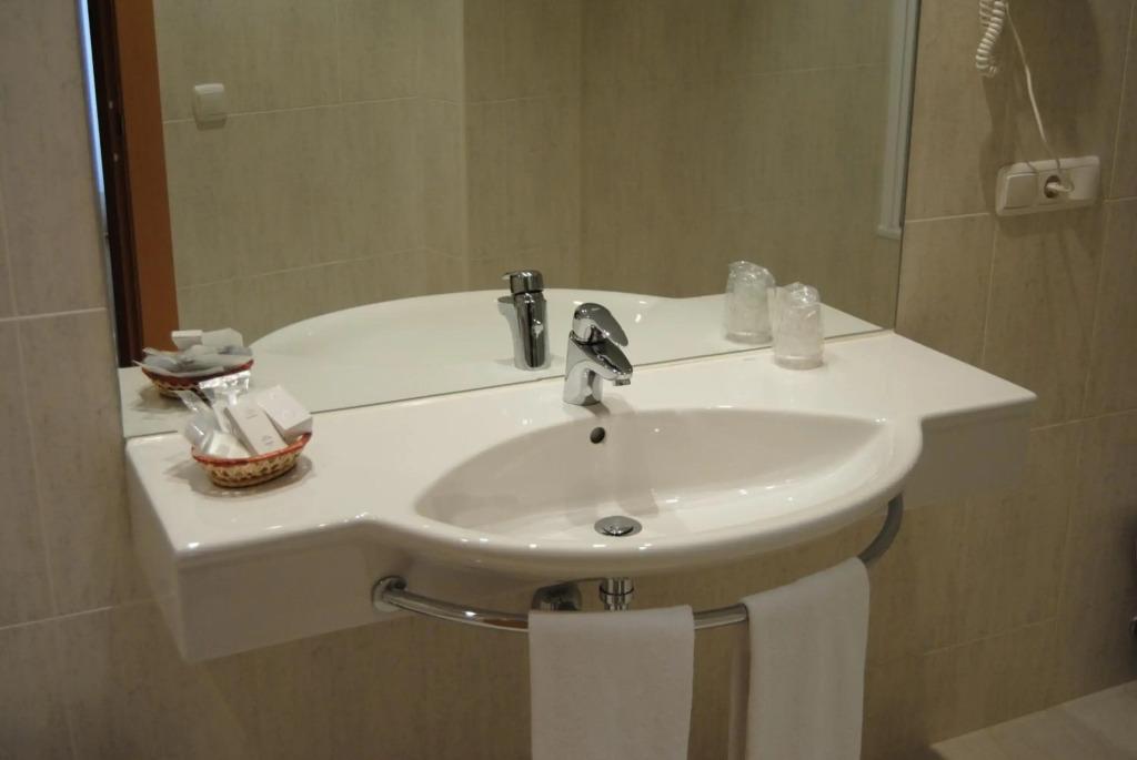 hotel image 37