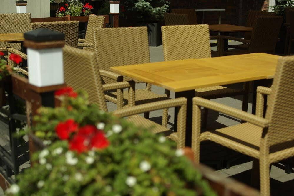 hotel image 27
