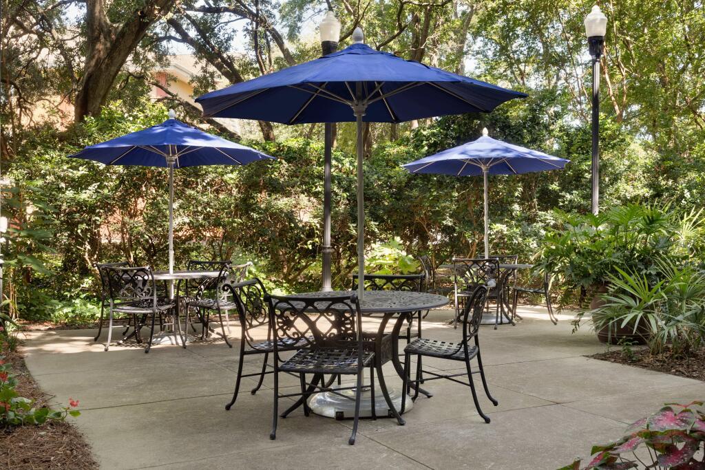 hotel image 27