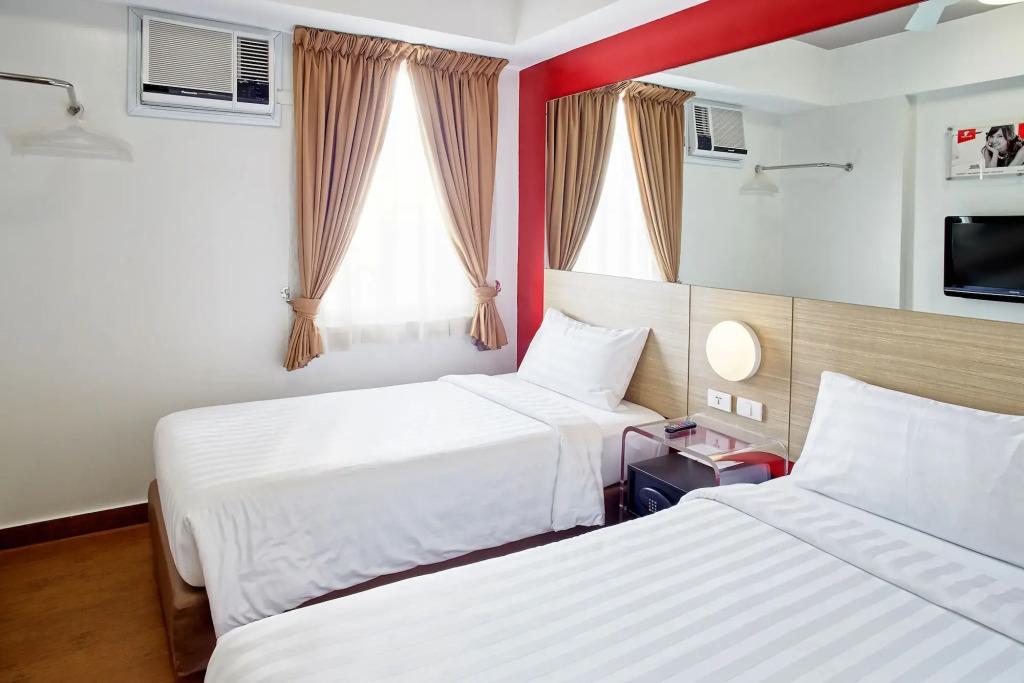 hotel image 25