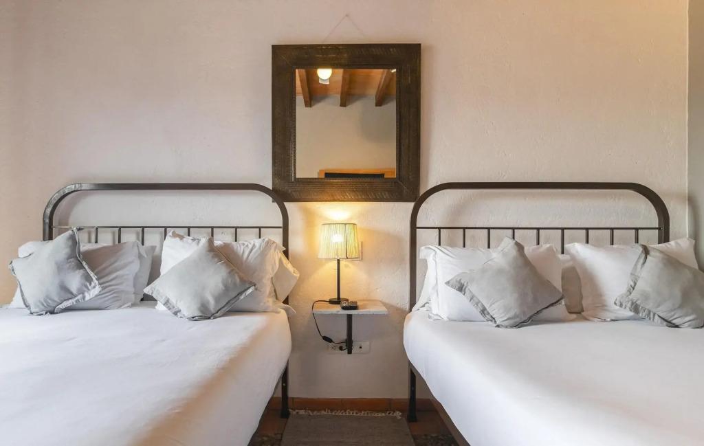 hotel image 46