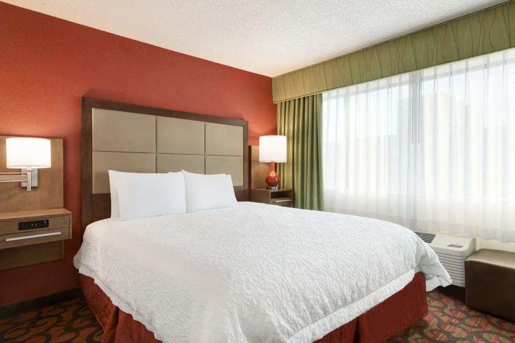 hotel image 25