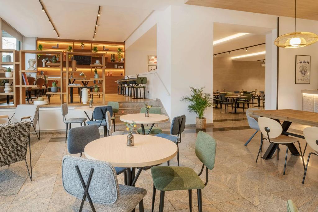 hotel image 39