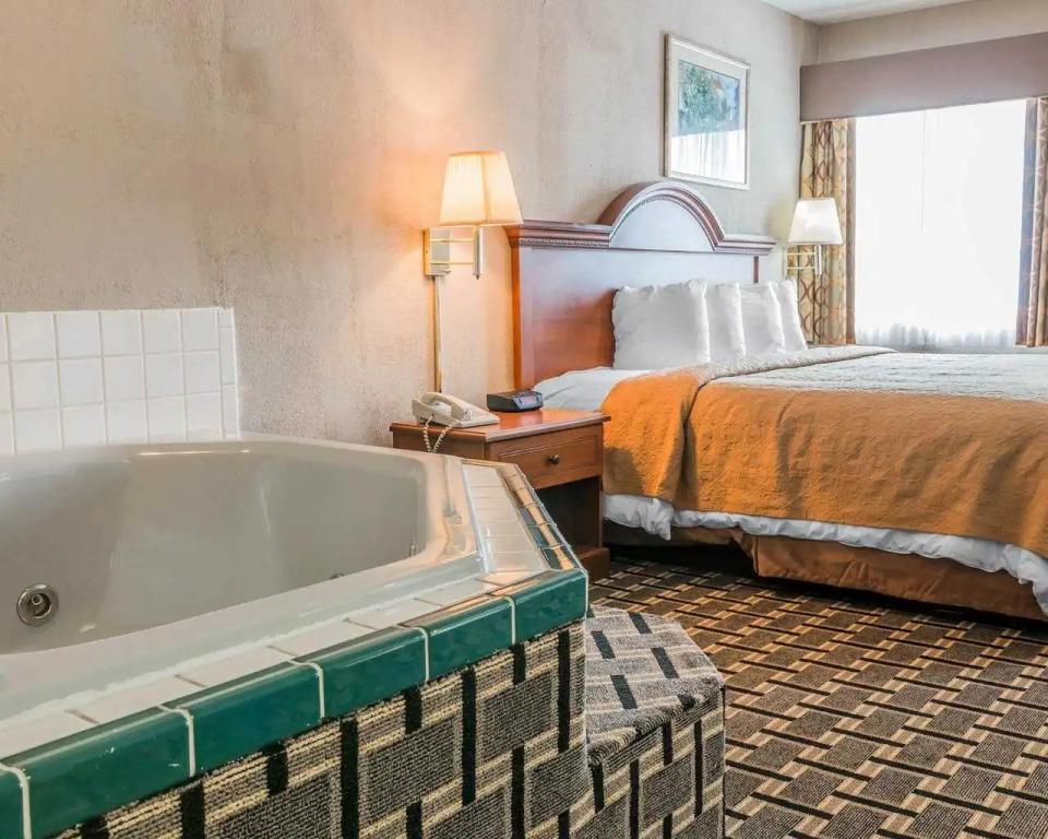 hotel image 39
