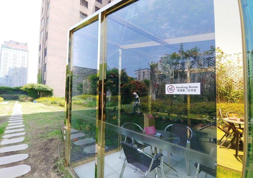 hotel image 15